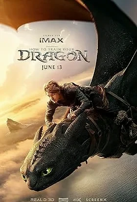 اشتراك iptv للأفلام والمسلسلات المحدثة
