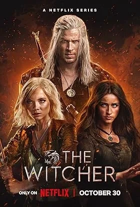 أفضل اشتراك IPTV عربي للأفلام الجديدة