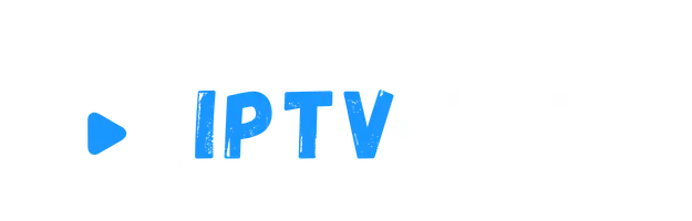 IPTV Arabic